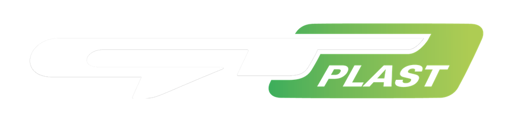 GT Plast